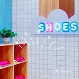 夏日遛娃就来成都水上乐园[吐]