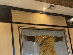 -丽华园(青少年宫店)