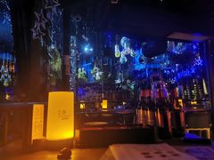 -胡桃里音乐酒馆(四道口店)