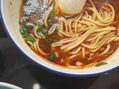 -宛平李记小吃(东关街店)