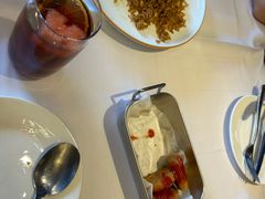 -西部牛排(京华城店)