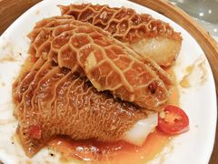 -金塘胜宴(石湾店)