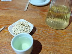 -小蓉合餐厅·川菜·陕南菜(凤城二路店)