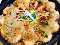-醉爱小馆·创意南京菜(瑞阳街店)