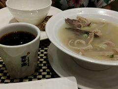 android_upload_pic-新兴·金羊座·粤菜点心(乐峰店)
