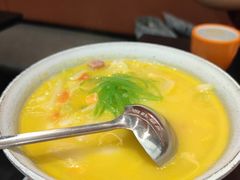 -猴子山下·活虾麻辣香锅(钟楼街店)