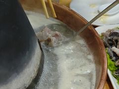 -元盛居(亚泰大街店)