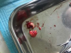 -美酷口腔牙齿矫正(江桥万达店)