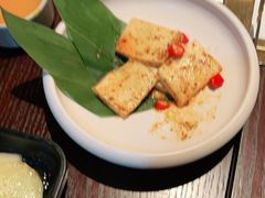 -新石器烤肉(之心城店)