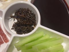 -全聚德(双井店)