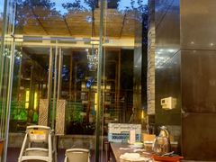 -羡餐厅·杭帮菜·淳菜(千岛湖自由洲际殿店)