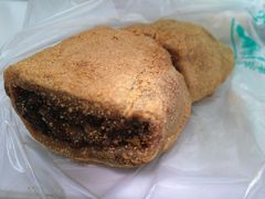 -护国寺小吃(安定门店)