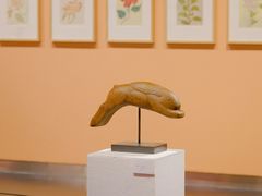 -江苏省美术馆(长江路新馆)