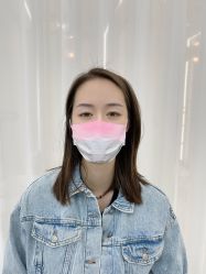 -久匠·纹眉纹绣半永久