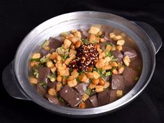 -新沸腾鱼乡(世贸天阶店)