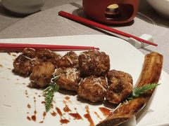 -拾宴(汇智国际商业中心店)