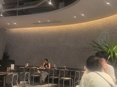 -卡朋西餐(宝安大仟里店)