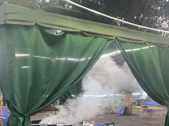 -柴院·柴火鸡