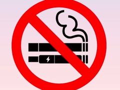 -小菜园新徽菜(苏州繁花中心店)