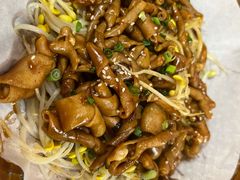 -米庄·原味私房菜(骏壹万邦店)