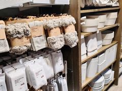 -MUJI无印良品(西单大悦城店)