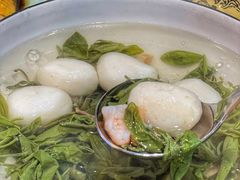 -百家鲜·杭帮菜