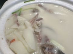 -江南驿·二十余年创意杭帮味(良渚玉鸟集店)
