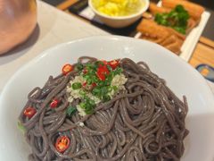 -周渝食惦酸菜鱼(青浦店)