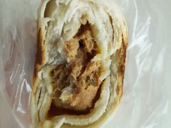 -五芳斋(中山大道总店)