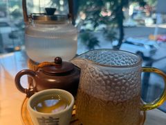 -陶陶居酒家(解放北路店)
