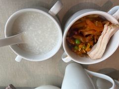 -上海佘山世茂艾美酒店