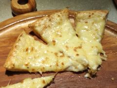 -比格比萨自助(花园路店)