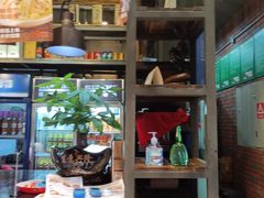-湘当爱·鲜煮现炒(松岗立业路店)