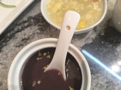 -随和家宴·川菜(杜甫草堂店)