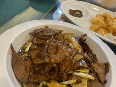 -草包包子铺1937(普利街店)