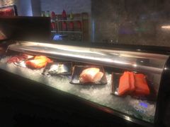 -宁波逸东豪生大酒店·豪生咖啡厅