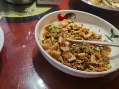 -鹭岛新泉客家菜·海鲜·融合菜(莲前店)