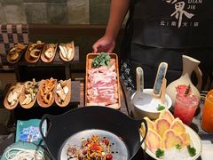 -银隆百货(萧山店)