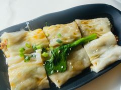 -日昌餐馆(亦庄店)