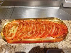 -大头叔烤鸡爪·朝鲜族烤串(天池路店)