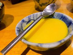 -渔藤(万柳东路店)