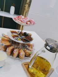 -雍禾植发全国连锁