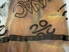 -御蝶坊KNAC(西荟城店)