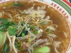 -亚皆老街南宁老友粉·米粉(印象城店)