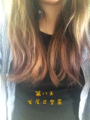-ODIN 奥丁形象设计 