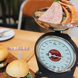 超适合拍照📸