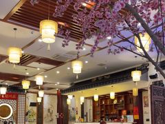 -同得兴面馆.苏式面.三虾面(园区店)