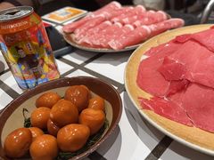 -贰回巷火锅馆(钟楼店)