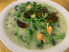 -顺发饭店