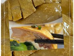 白切散养鸡-930私房菜(欧阳路店)